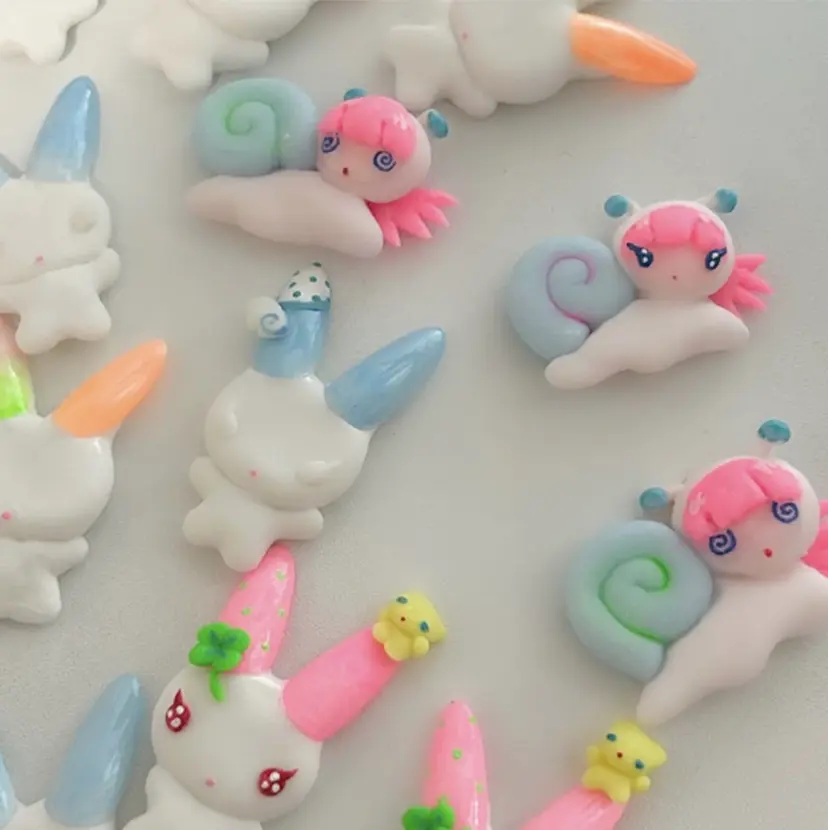 エサージュ町田 yuzuki🐠の掲載