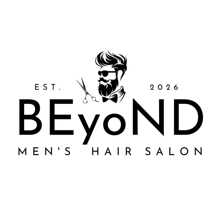 山口 隼輔の掲載