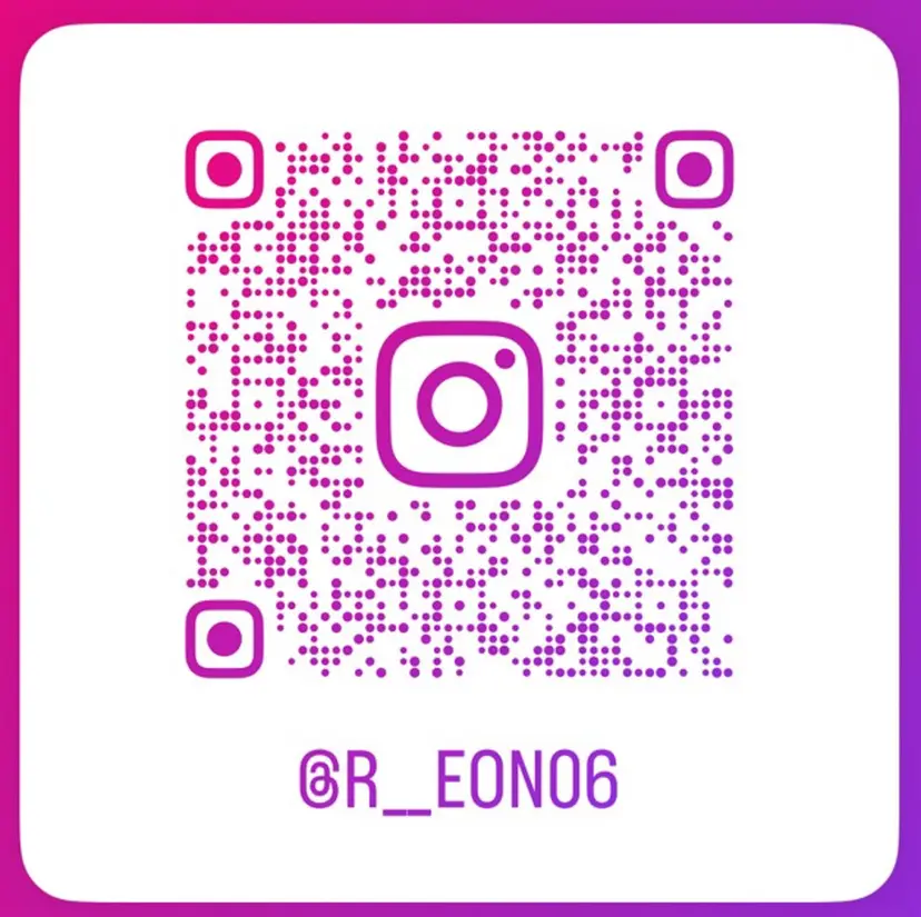 中山 澪響の掲載