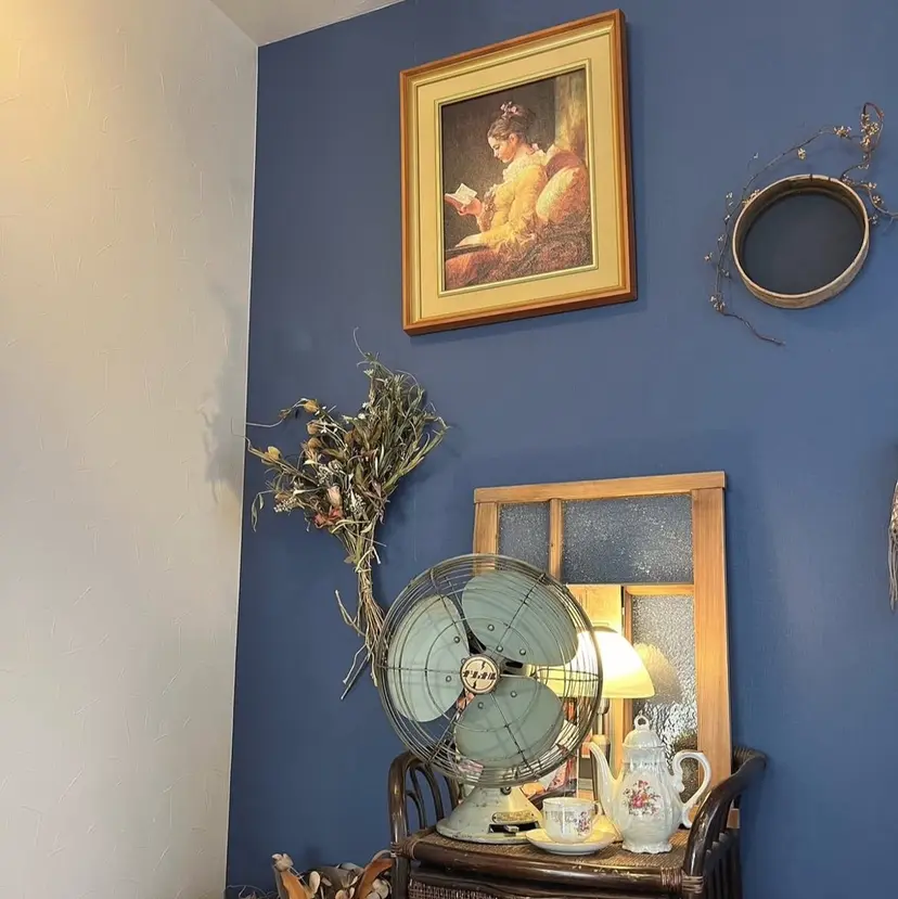 MIKU / BASE hairの掲載