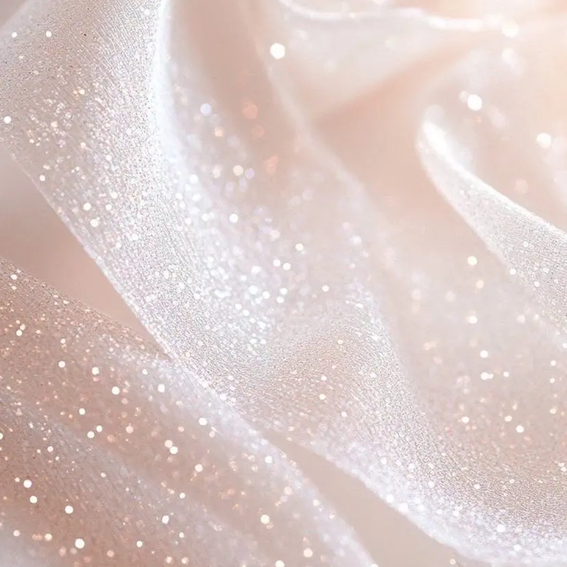 無料モデル🩰🫧 Momoka🤍の掲載