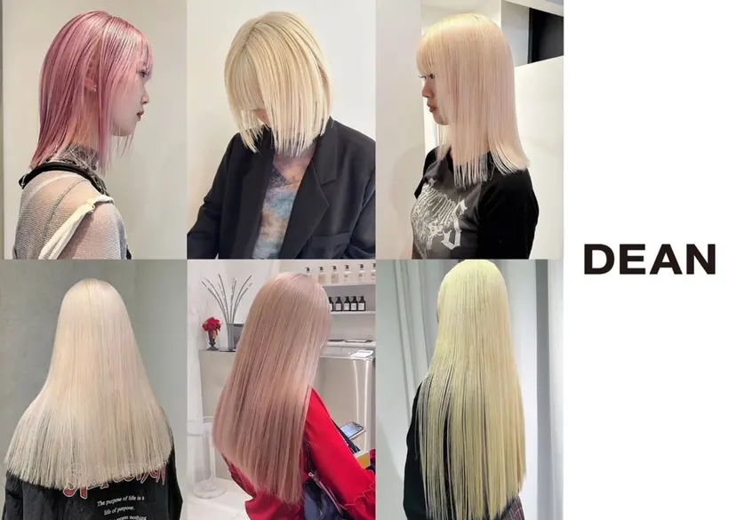 栄/ミルクティー/ ベージュ/リホナ🧸の掲載