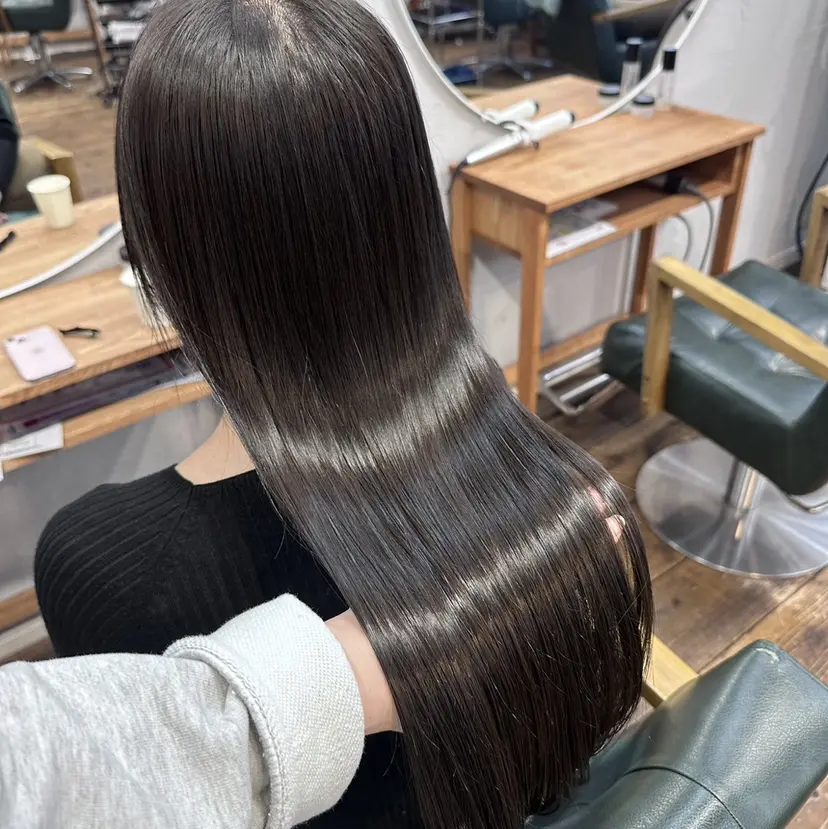 高橋 ユウタの掲載