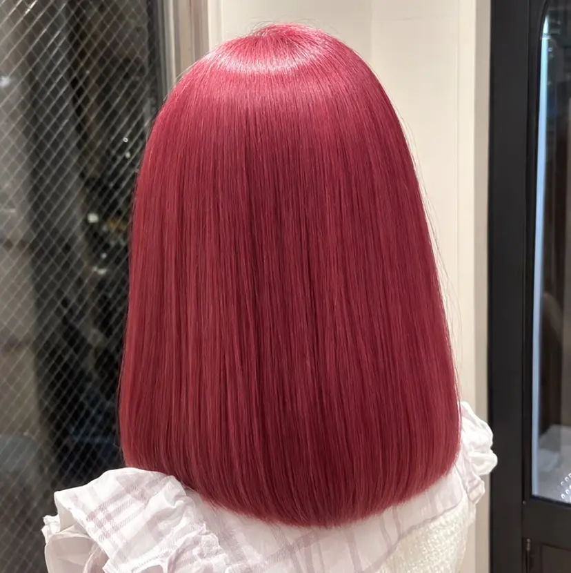 新屋敷 拓大の掲載