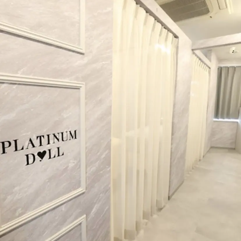 韓国/束感まつ毛 🩶juri🩶の掲載