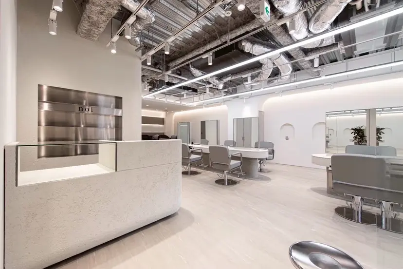 長島 瑠愛の掲載