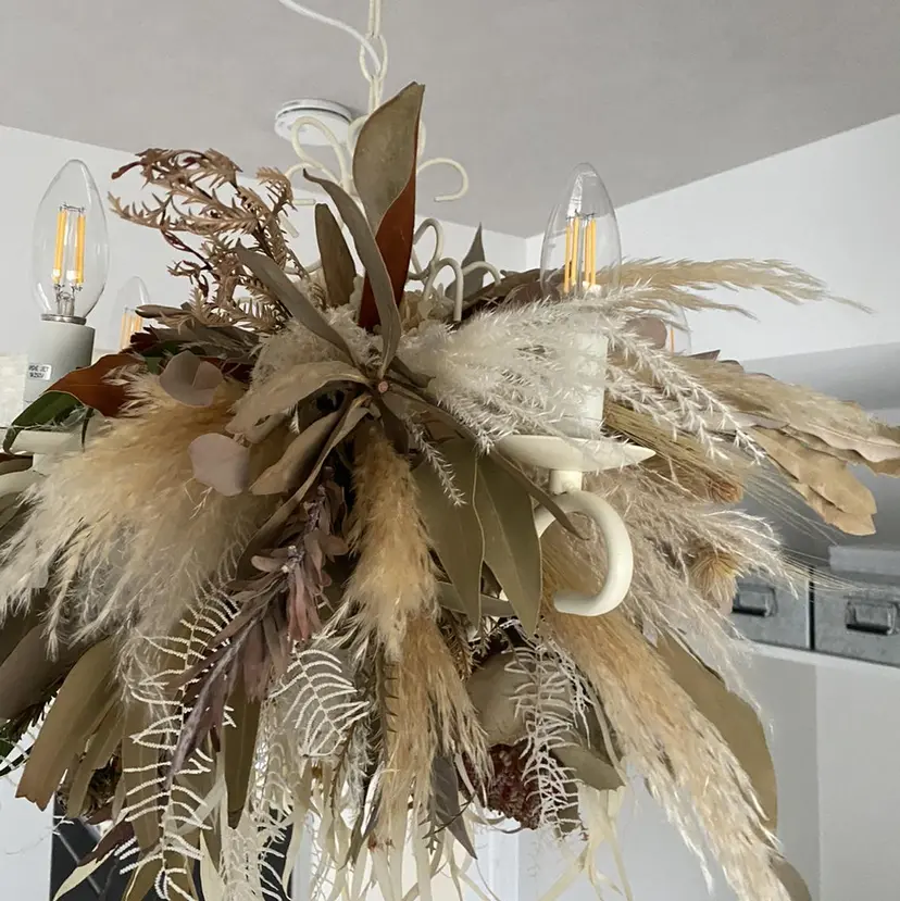 Lien eyebeautyの掲載