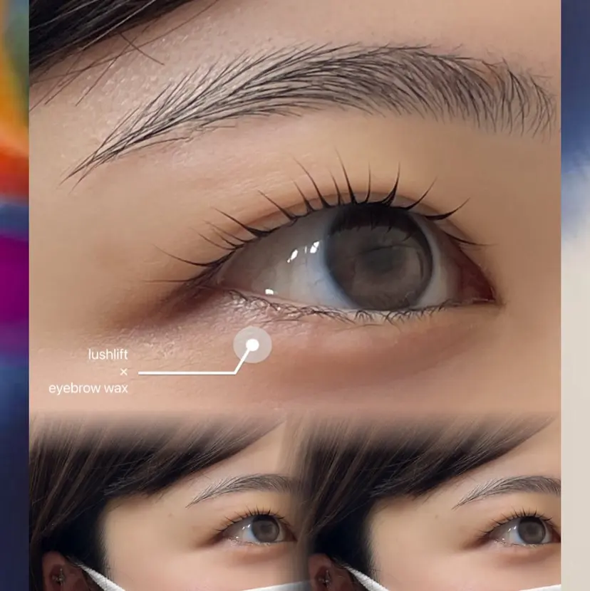 mihiro 🐈‍⬛の掲載