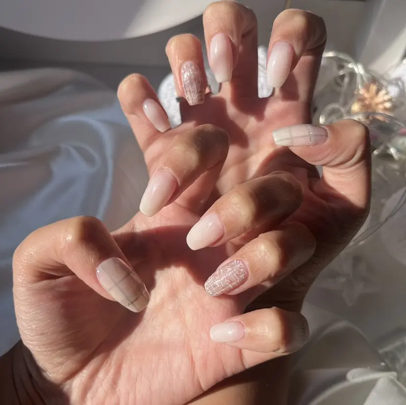 井上 楓香の掲載