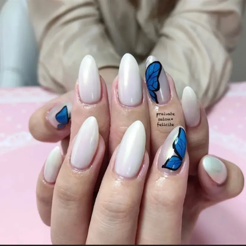 早川 真理の掲載