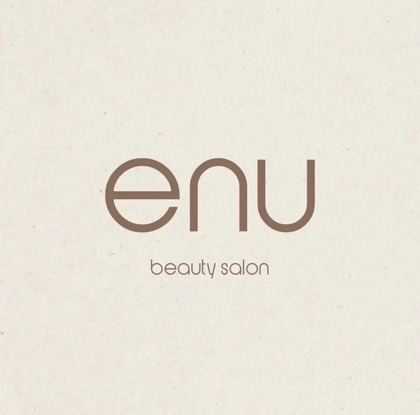 enu beauty salonの掲載