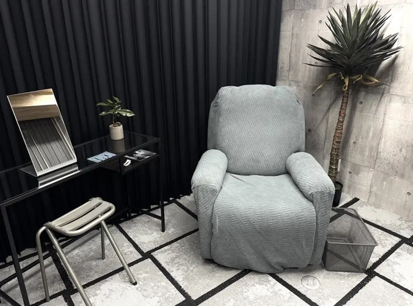 アイブロウサロン Ryoの掲載