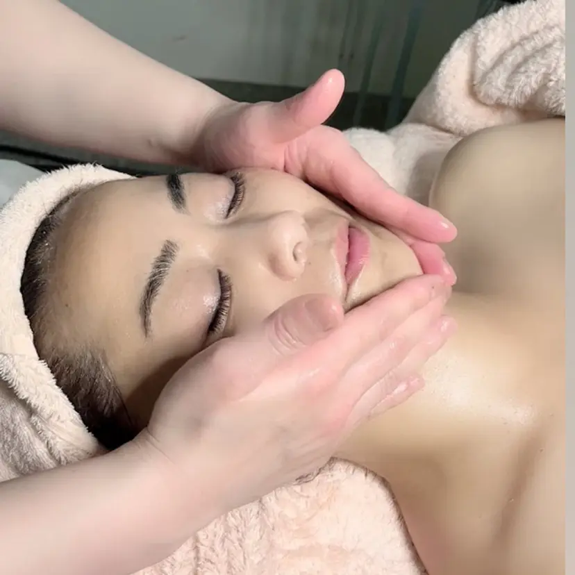 大島 歌織の掲載