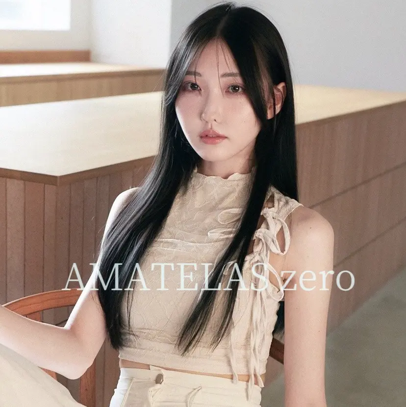 野村 泰平の掲載