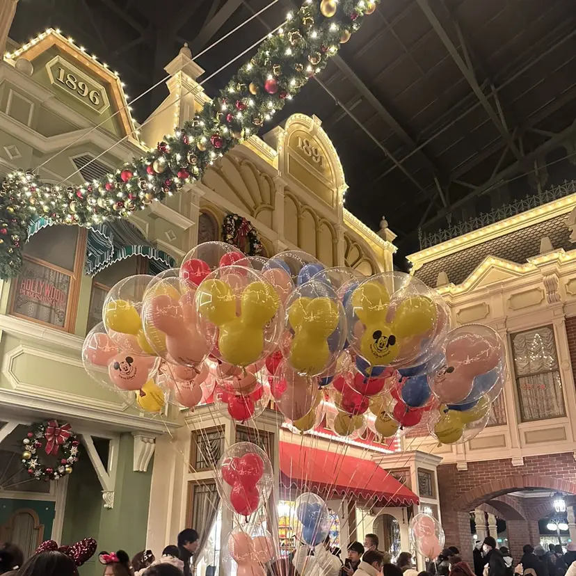 酒徳 唯斗の掲載