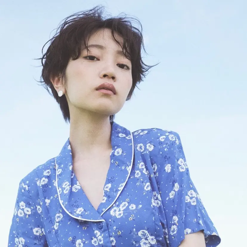 福村 拓也の掲載