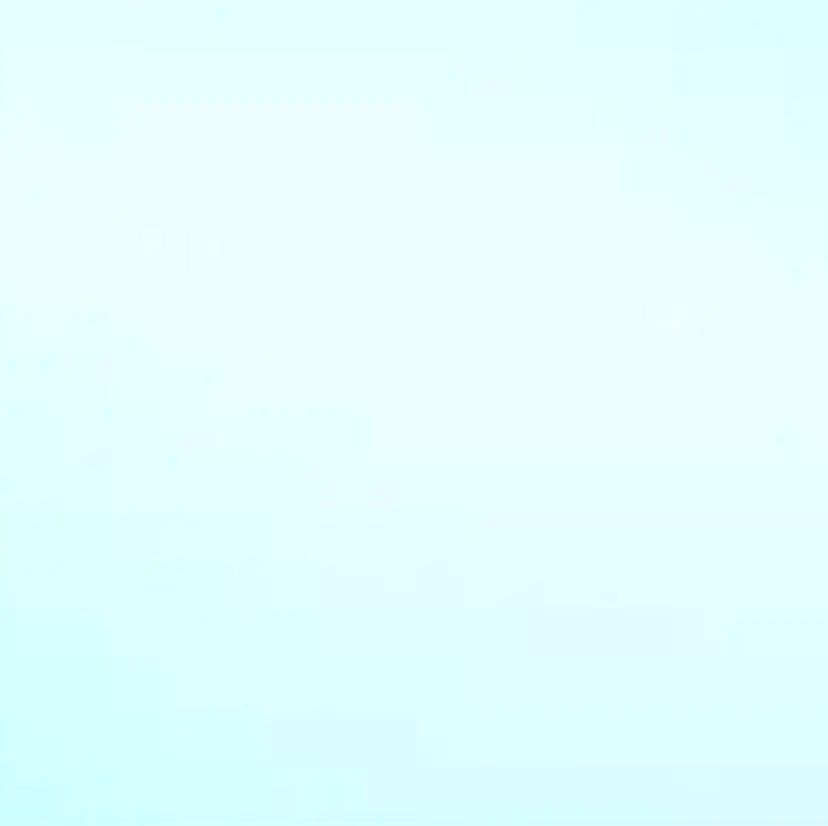 rn__nail ♡の掲載