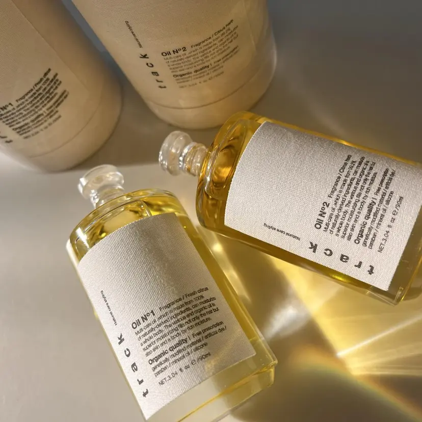 クロダ アカネの掲載