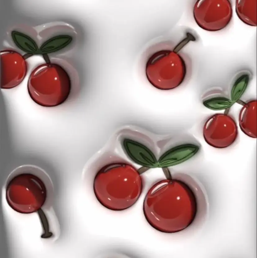 越川 雅美の掲載