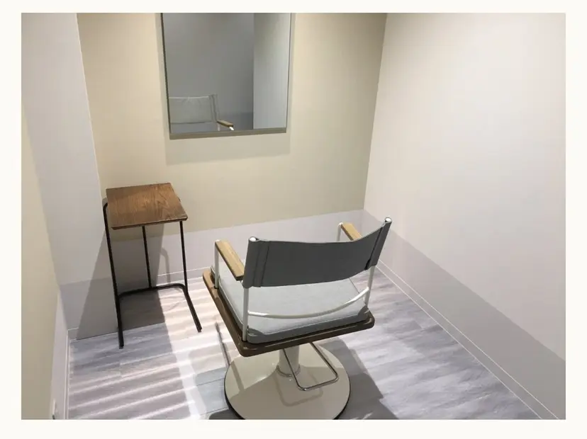 Dears難波 寺田 ⭐︎の掲載