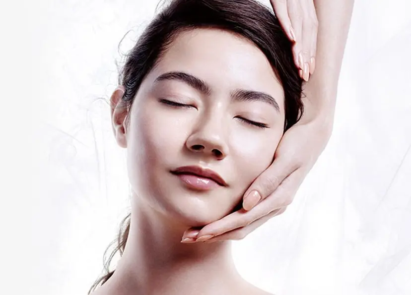 POLA えい瑠の掲載