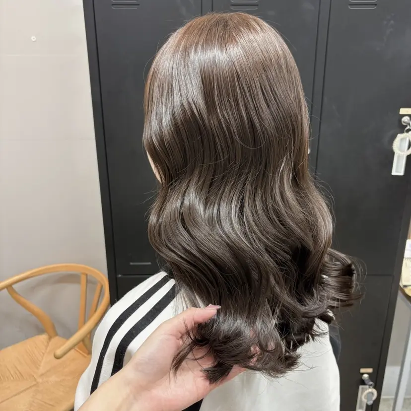 nagano saraの掲載