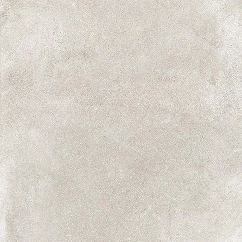 nail salon micoの掲載