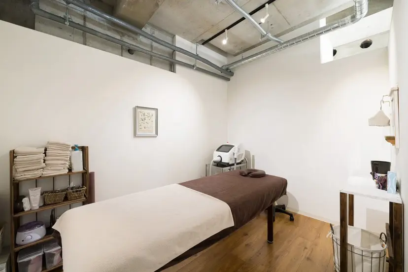 岡崎脱毛サロン mouseの掲載