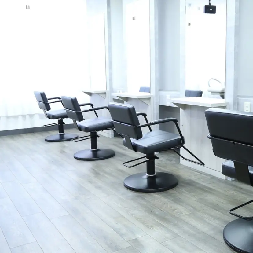 西浦 安珠の掲載