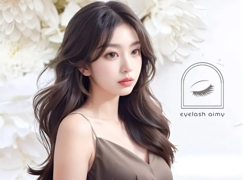 𝐘𝐔𝐈𝐍𝐀 🤍🎀の掲載