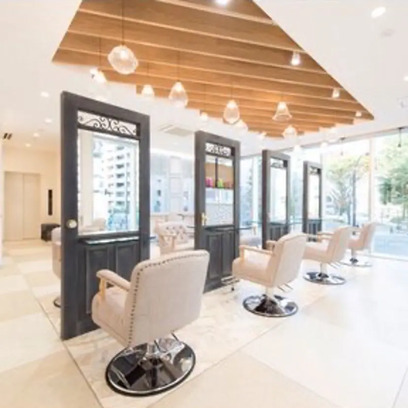 万司 来望の掲載