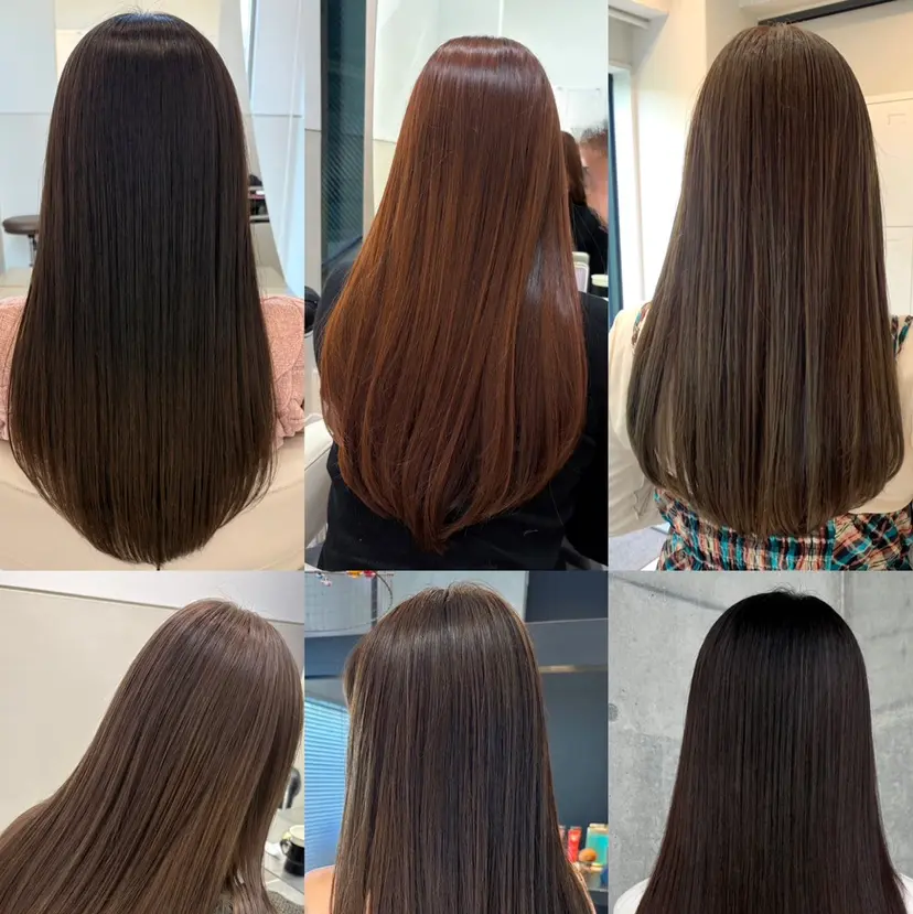 ULTOWA🩵 佐取歩の掲載