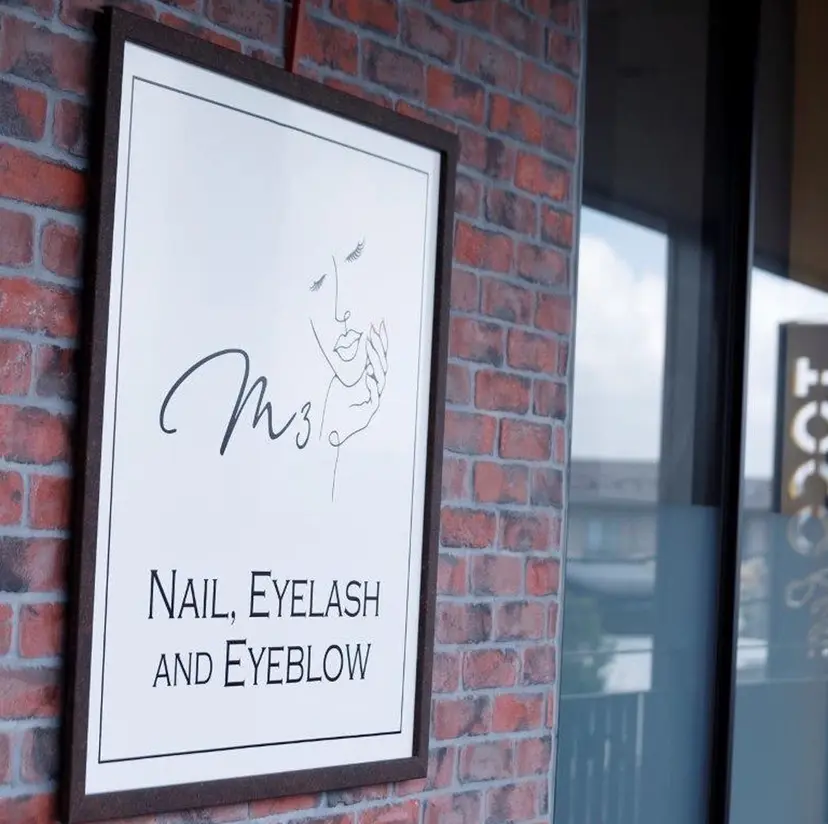 M3【エムスリー】 AYAKA🎀✨の掲載