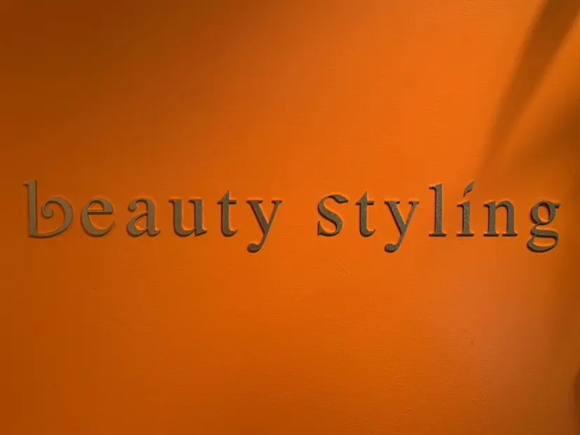 🎀葛野 日向子🎀の掲載