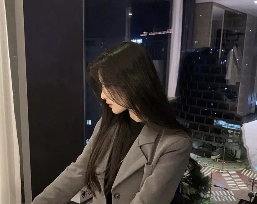 トレンドワンホンヘア 🥀THREE横浜の掲載