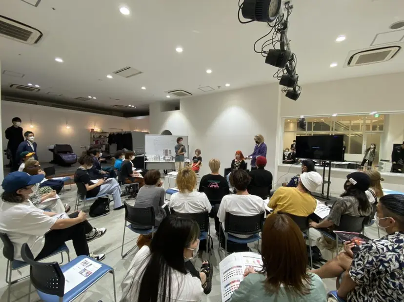 松元 優🐺の掲載