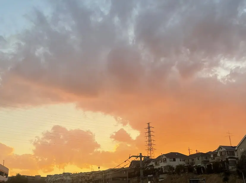 横浜 eyelist しみず🌙💭の掲載