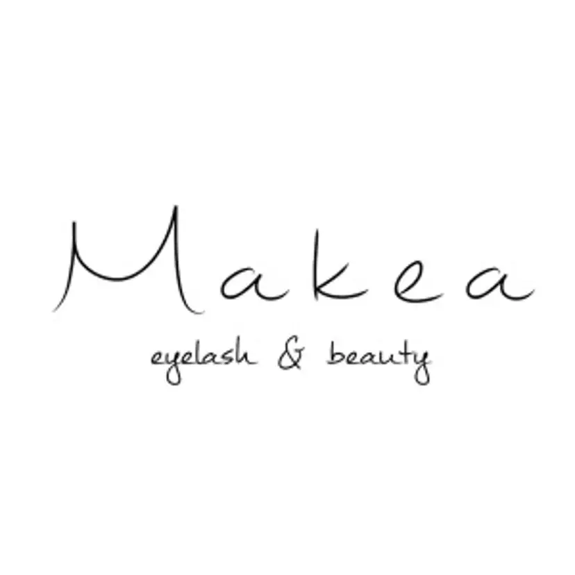 🤎makea秋元 🤎の掲載