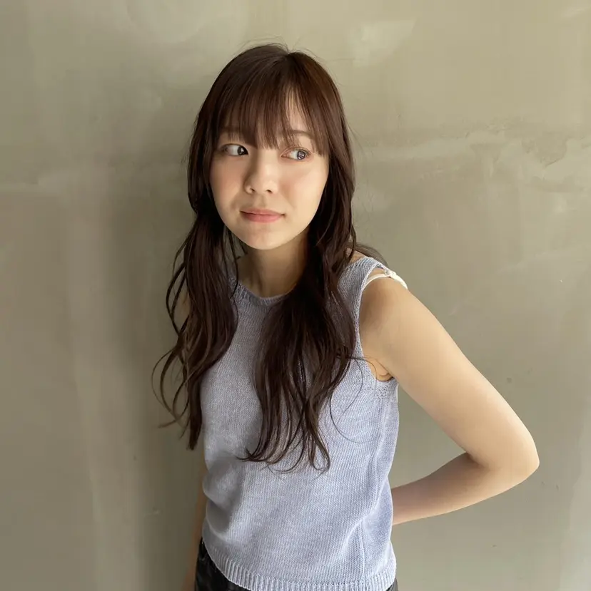 レイヤーカット 🪐REIKAの掲載