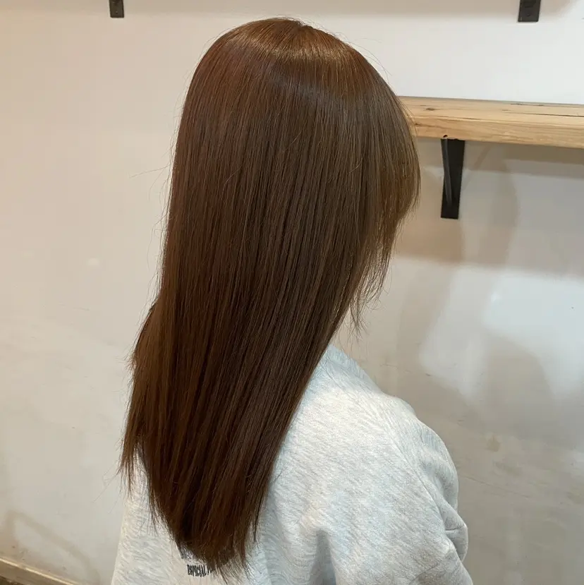 まつもと 🌵の掲載