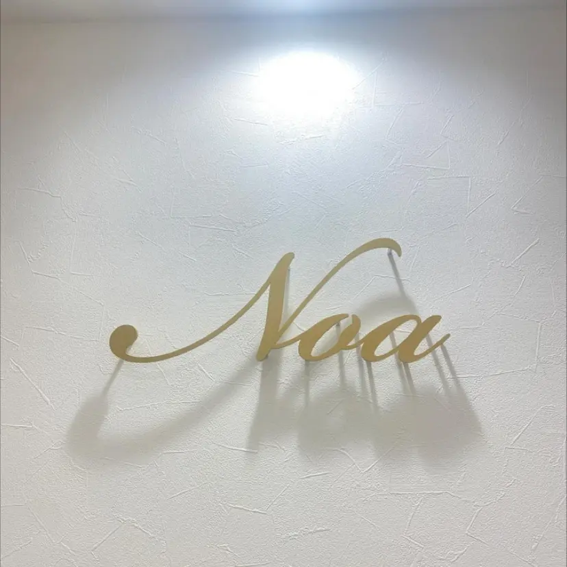 eye list SUZUKIの掲載