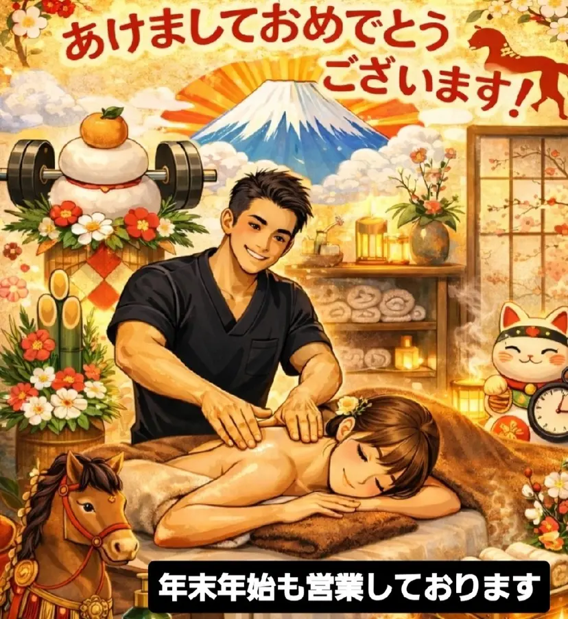 卒業生100名㊗️ 専門学校の講師⭐の掲載