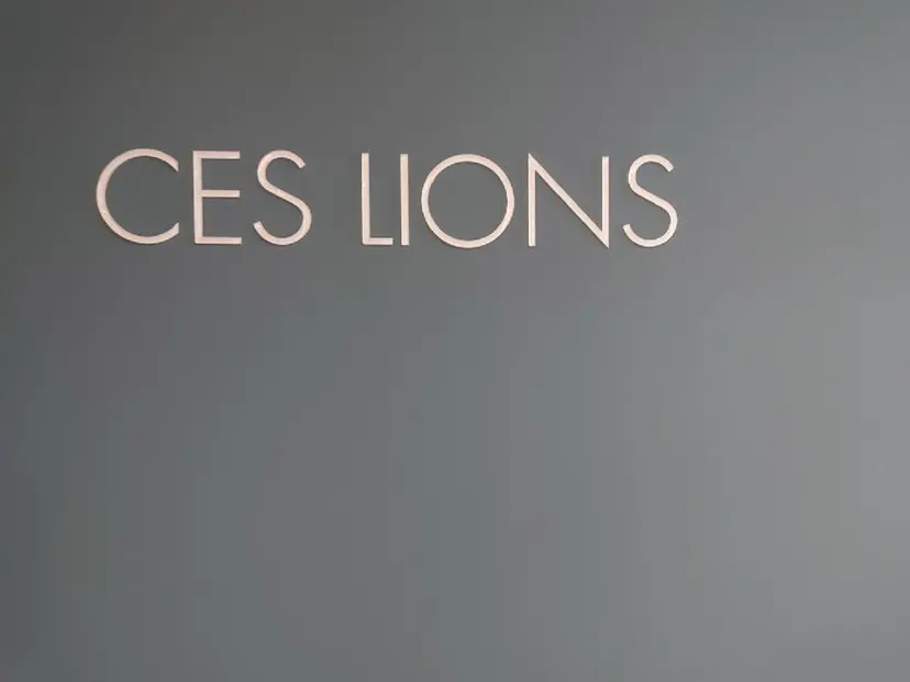 田中将平【 サロンマネージャー】の掲載