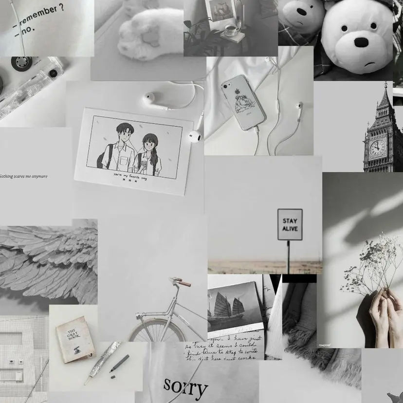 🦋韓国モテカラー 🦋𝕐𝕌𝕀の掲載