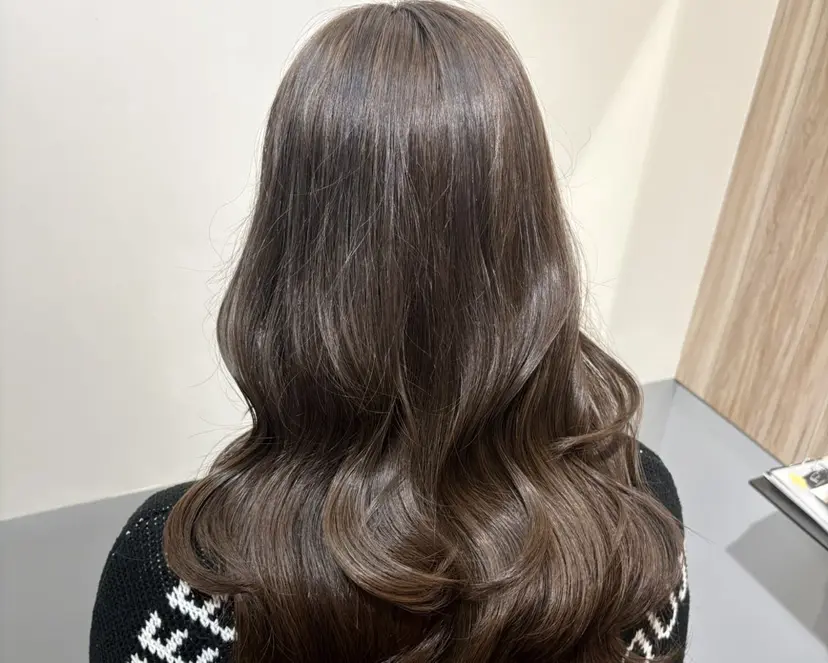 ioe 堤 優衣の掲載