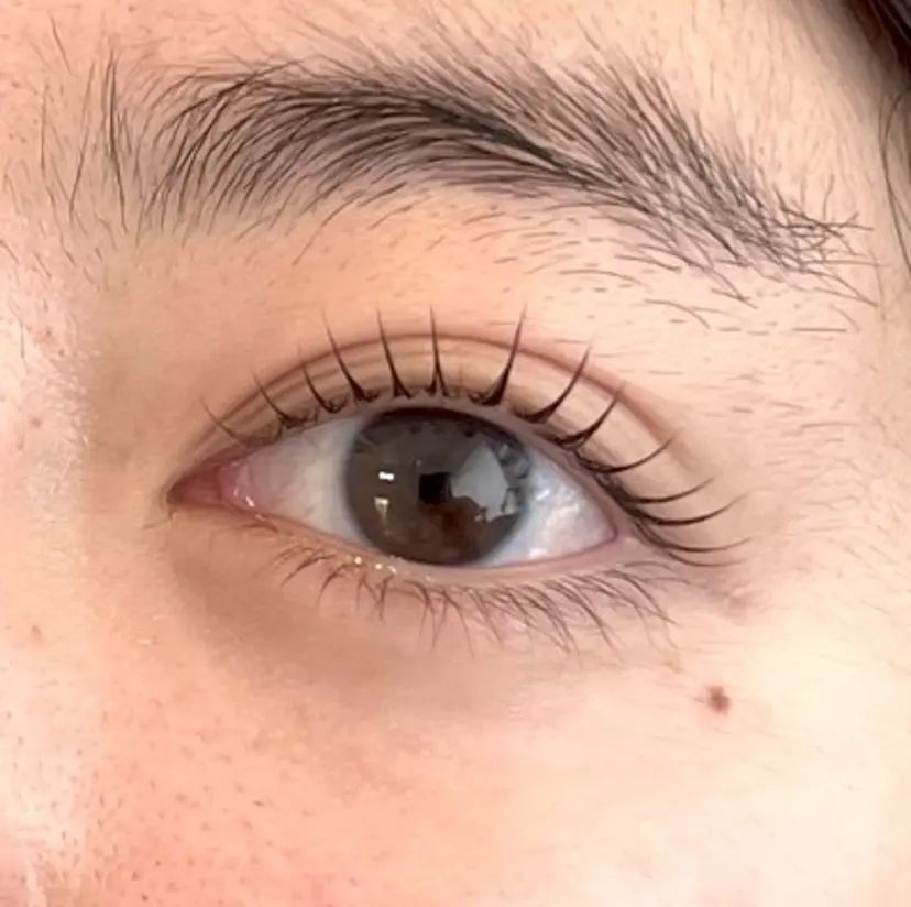 abeille 西條の掲載