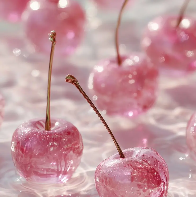 marun._ megumi.の掲載