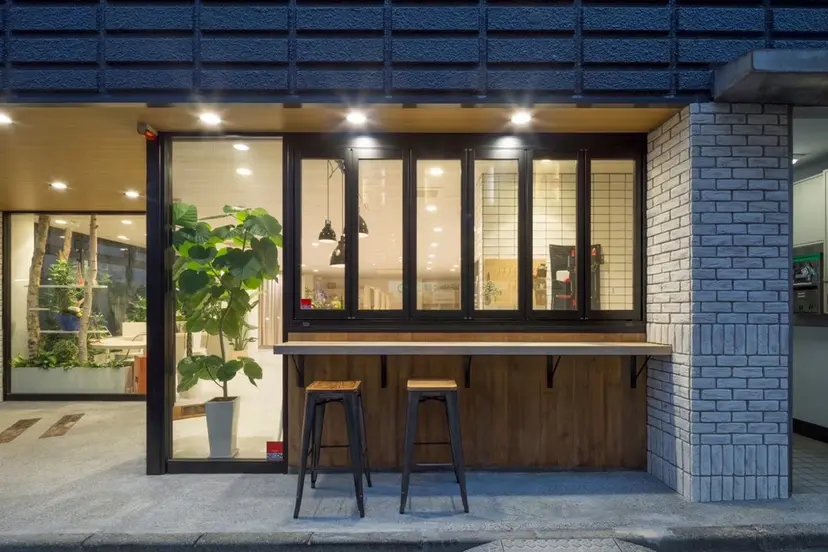 柔らかカラー🌿 /暖色カラー🍷の掲載