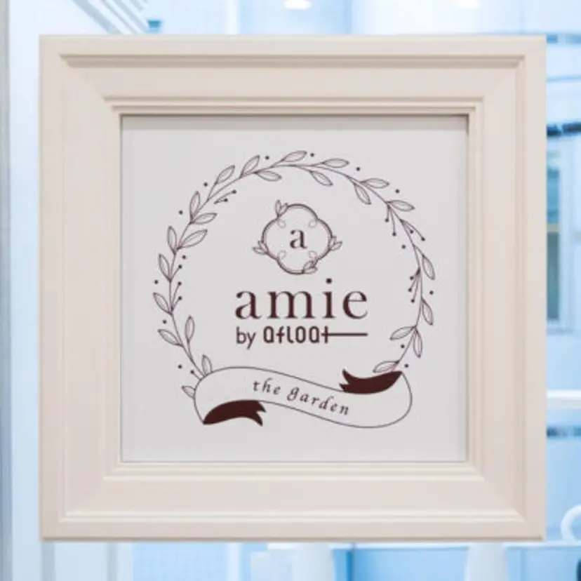 izumi （いずみ）の掲載