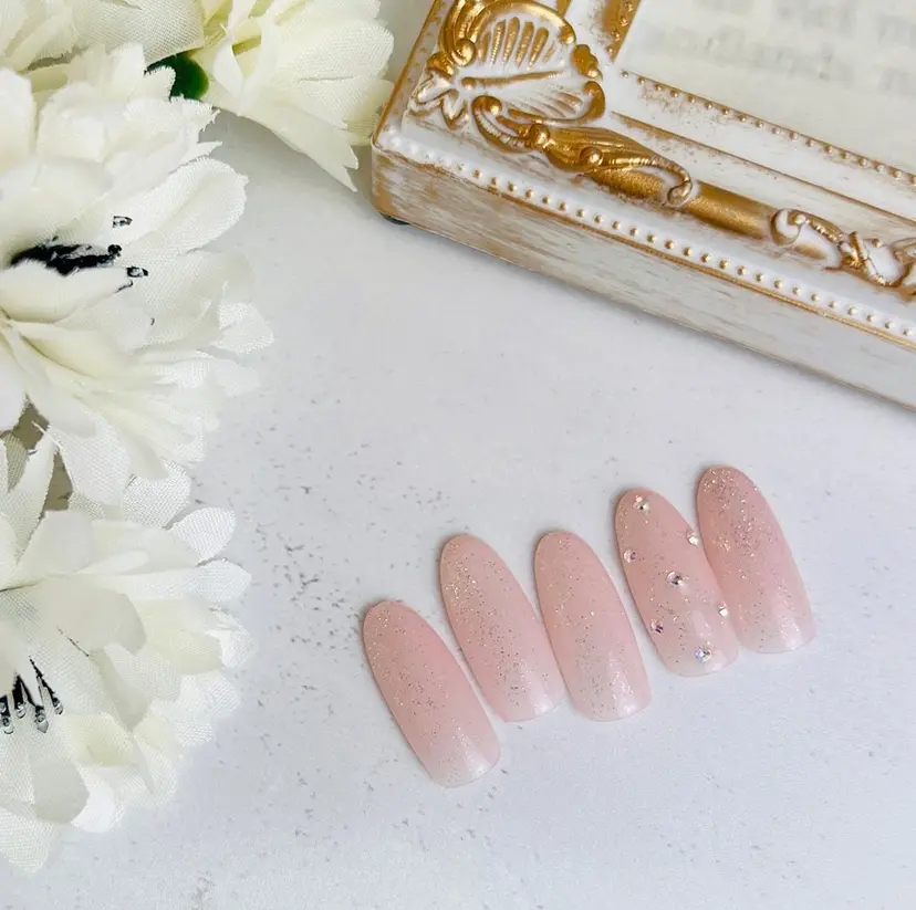 井上 明日香の掲載